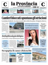 cerveteriladispoli