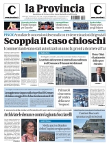 civitavecchia