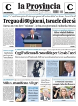 nazionale