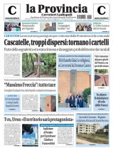 cerveteriladispoli