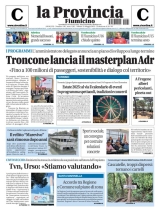 fiumicino