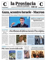 nazionale