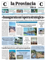 civitavecchia