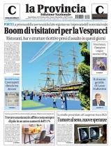 nazionale