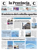 fiumicino