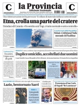 nazionale