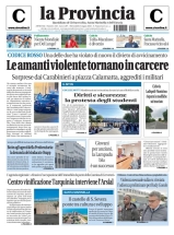 civitavecchia
