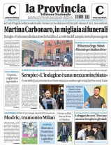 nazionale