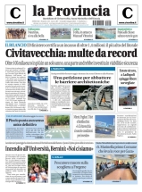 civitavecchia