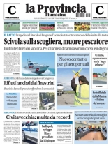 fiumicino