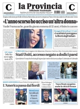 nazionale