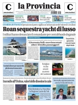 civitavecchia
