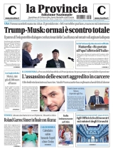 nazionale