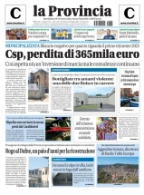civitavecchia