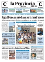 viterbo