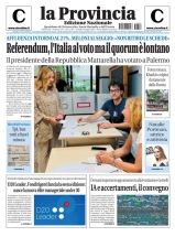 nazionale