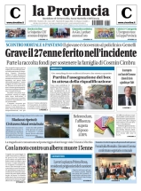 civitavecchia