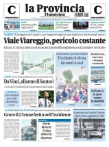 fiumicino