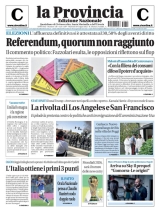 nazionale