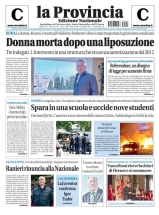 nazionale