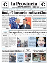 nazionale