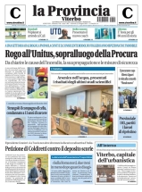 viterbo