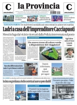 civitavecchia