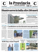 nazionale