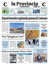 fiumicino
