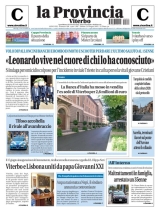 viterbo