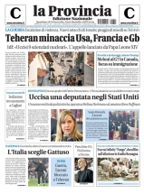 nazionale