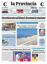 civitavecchia