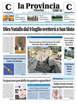 viterbo
