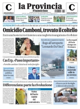 fiumicino