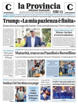 nazionale