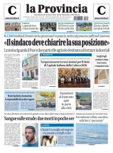 civitavecchia
