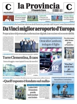 fiumicino