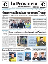 nazionale