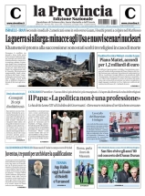 nazionale