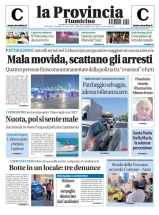 fiumicino