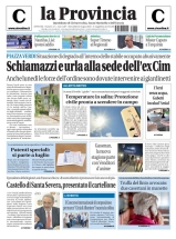 civitavecchia