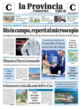 fiumicino