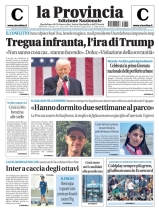 nazionale