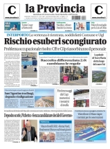 civitavecchia