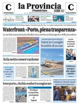 fiumicino