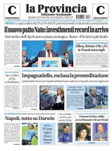 nazionale
