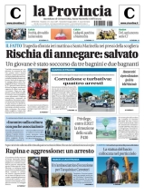 civitavecchia