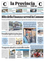 fiumicino