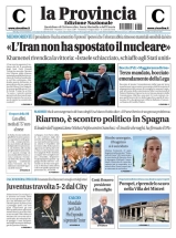nazionale