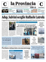 civitavecchia